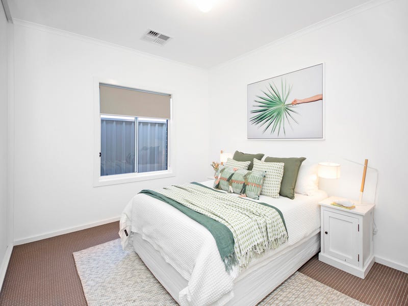 105B Pitman Road, WINDSOR GARDENS — image 17