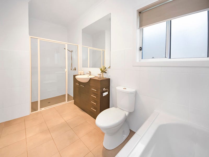 105B Pitman Road, WINDSOR GARDENS — image 18
