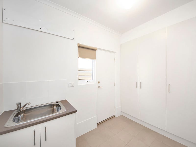 105B Pitman Road, WINDSOR GARDENS — image 19