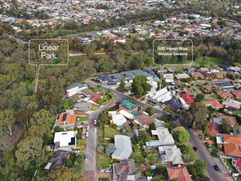 105B Pitman Road, WINDSOR GARDENS — image 20