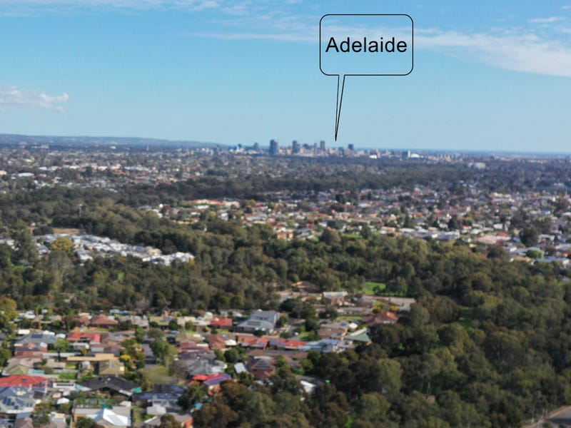 105B Pitman Road, WINDSOR GARDENS — image 22