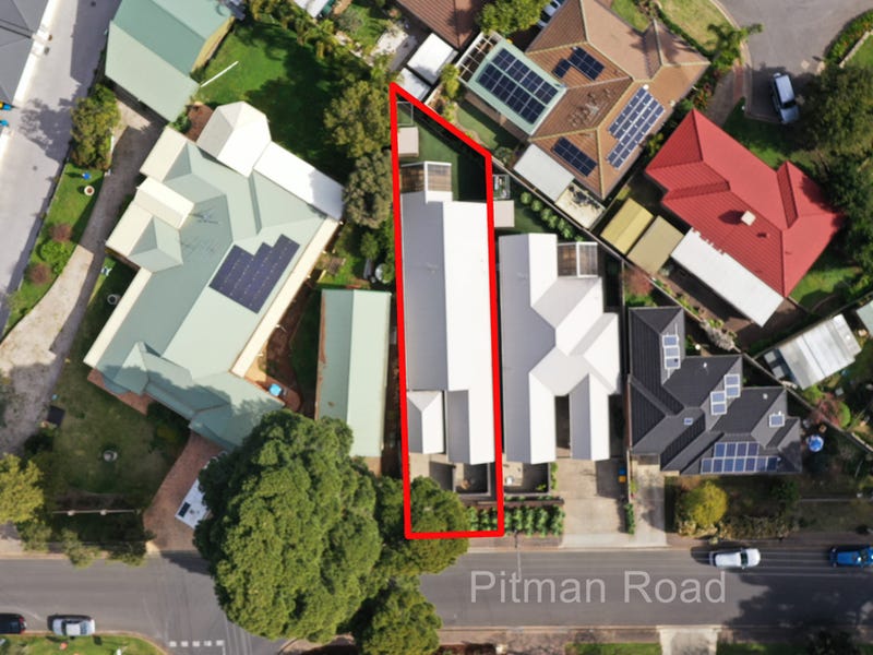 105B Pitman Road, WINDSOR GARDENS — image 24