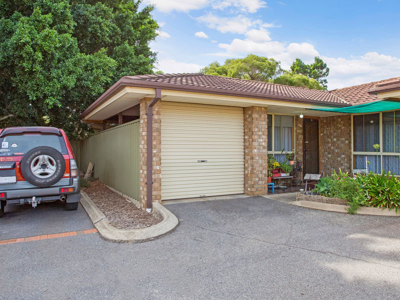 6/28-30 South Terrace, POORAKA — image 1