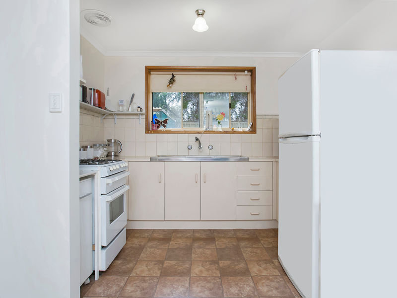 6/28-30 South Terrace, POORAKA — image 2