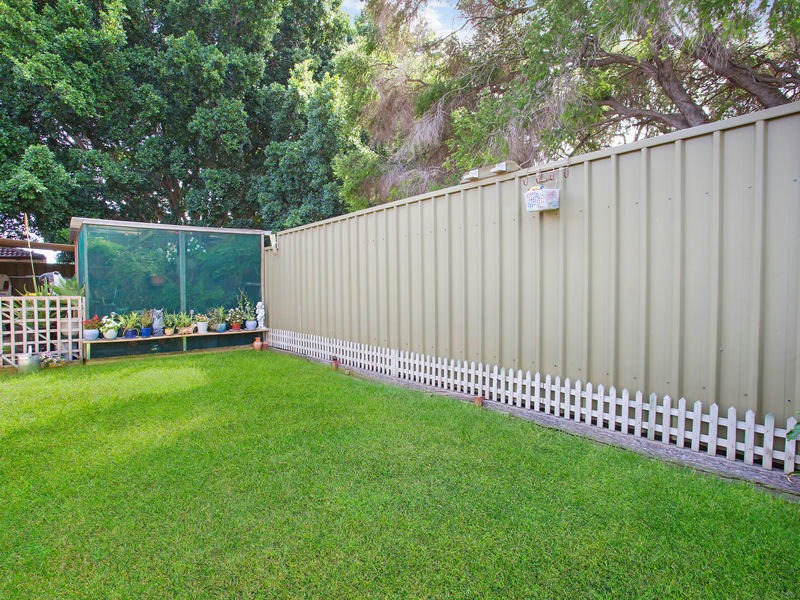 6/28-30 South Terrace, POORAKA — image 11