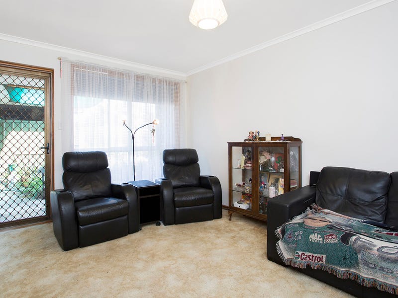 6/28-30 South Terrace, POORAKA — image 2