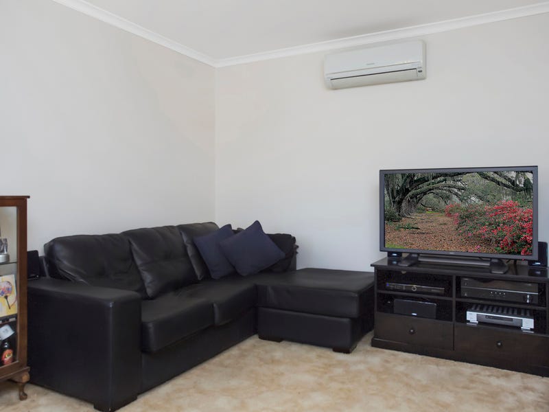 6/28-30 South Terrace, POORAKA — image 3