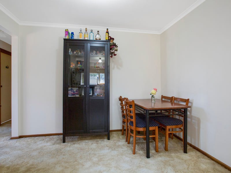 6/28-30 South Terrace, POORAKA — image 4