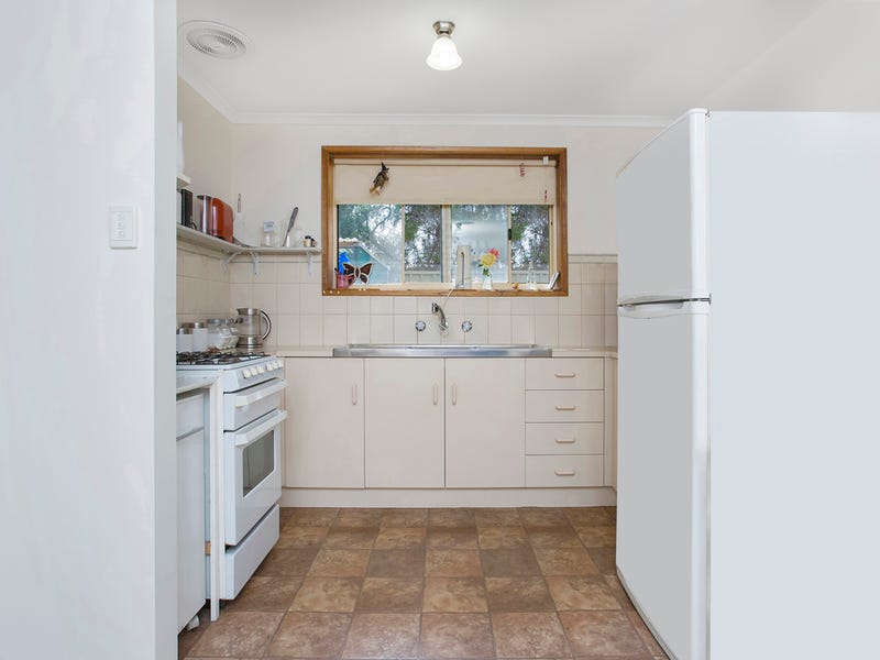 6/28-30 South Terrace, POORAKA — image 5