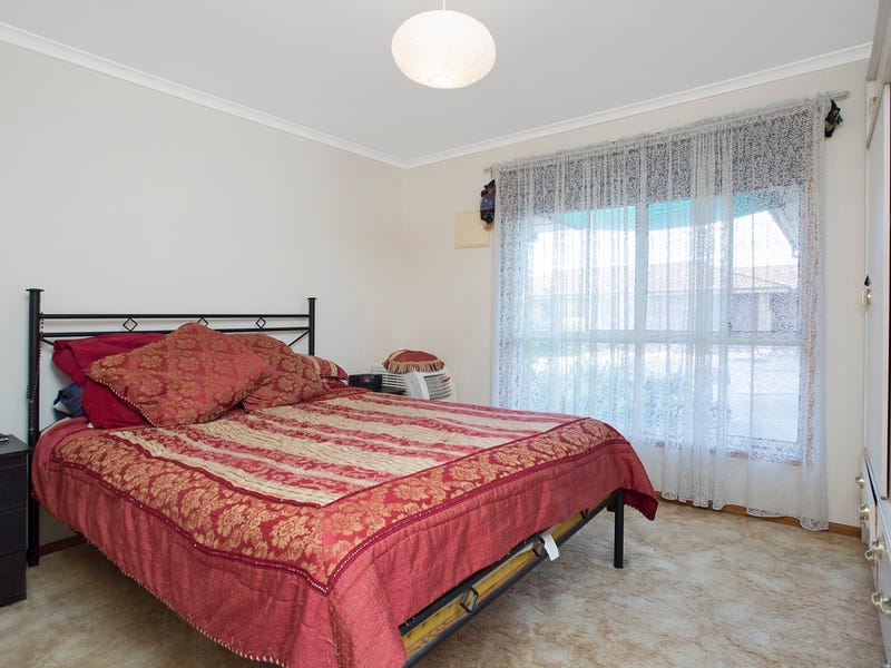 6/28-30 South Terrace, POORAKA — image 6