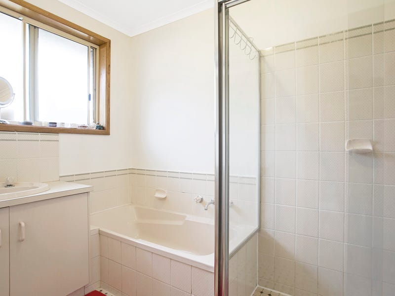 6/28-30 South Terrace, POORAKA — image 7