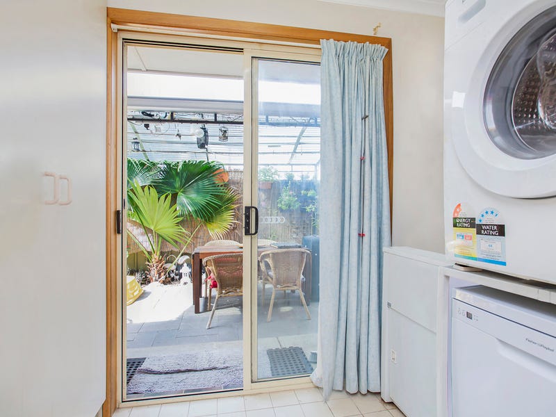 6/28-30 South Terrace, POORAKA — image 9