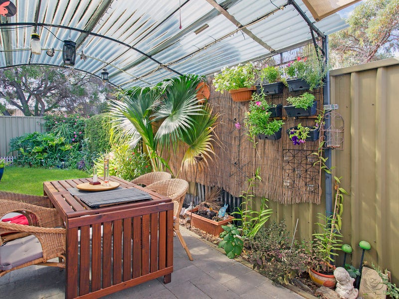 6/28-30 South Terrace, POORAKA — image 10