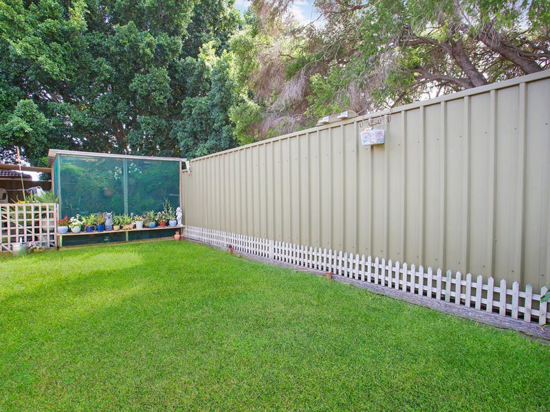 6/28-30 South Terrace, POORAKA — image 11