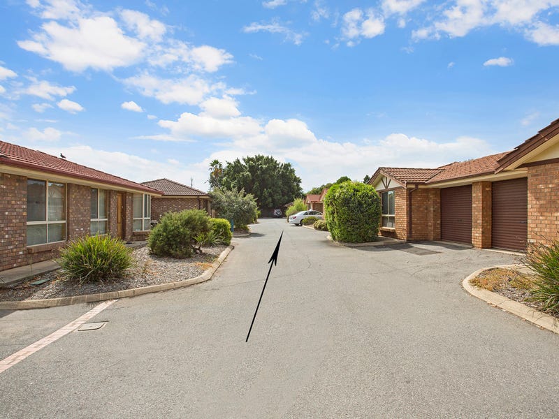 6/28-30 South Terrace, POORAKA — image 12