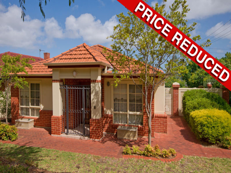 2 Glyde Street, GLEN OSMOND — image 1