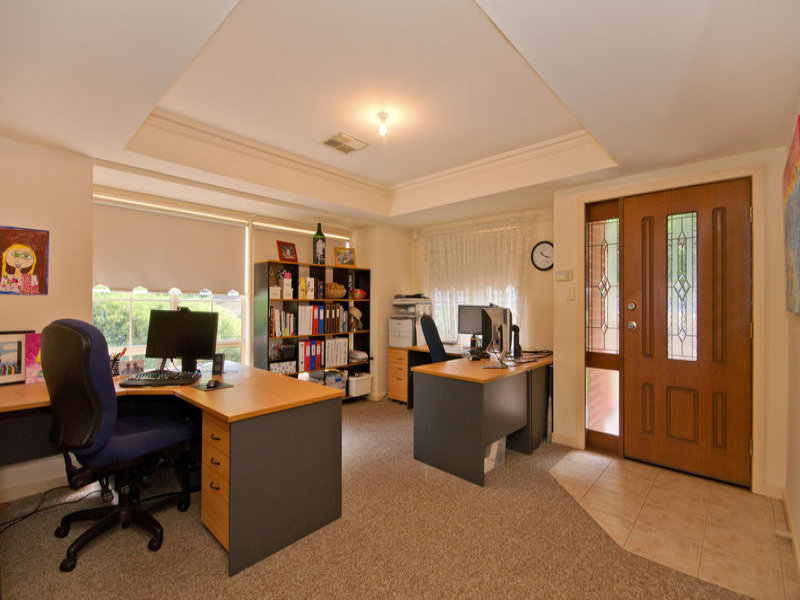2 Glyde Street, GLEN OSMOND — image 3