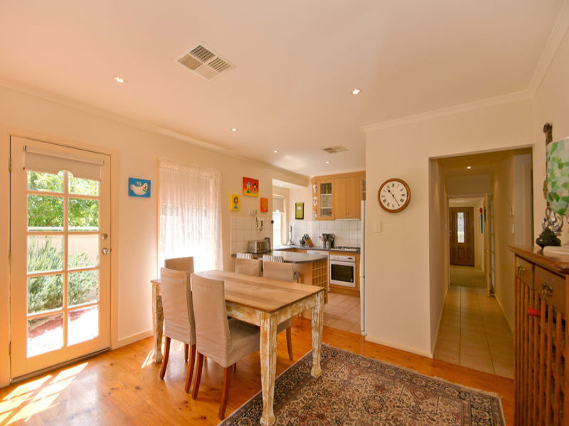 2 Glyde Street, GLEN OSMOND — image 4