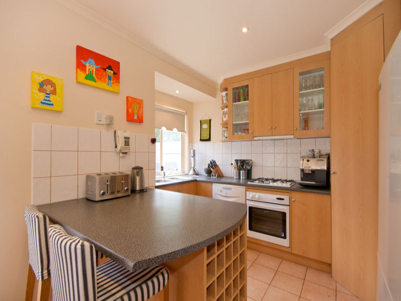 2 Glyde Street, GLEN OSMOND — image 5