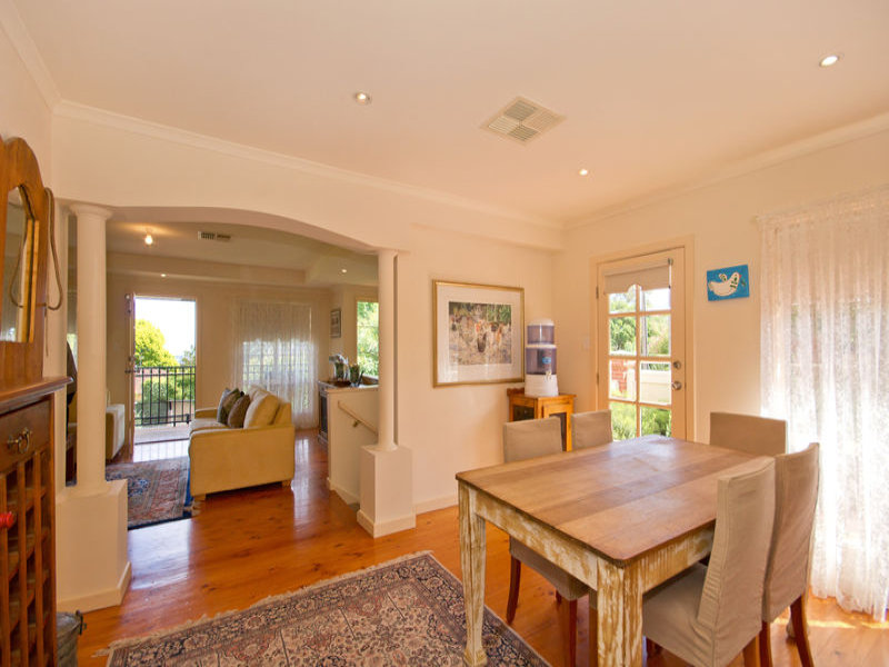 2 Glyde Street, GLEN OSMOND — image 6