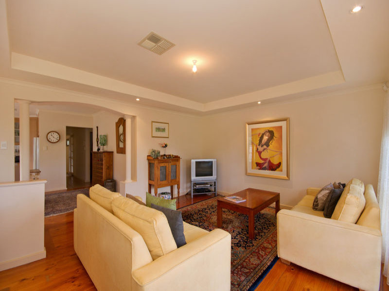 2 Glyde Street, GLEN OSMOND — image 7