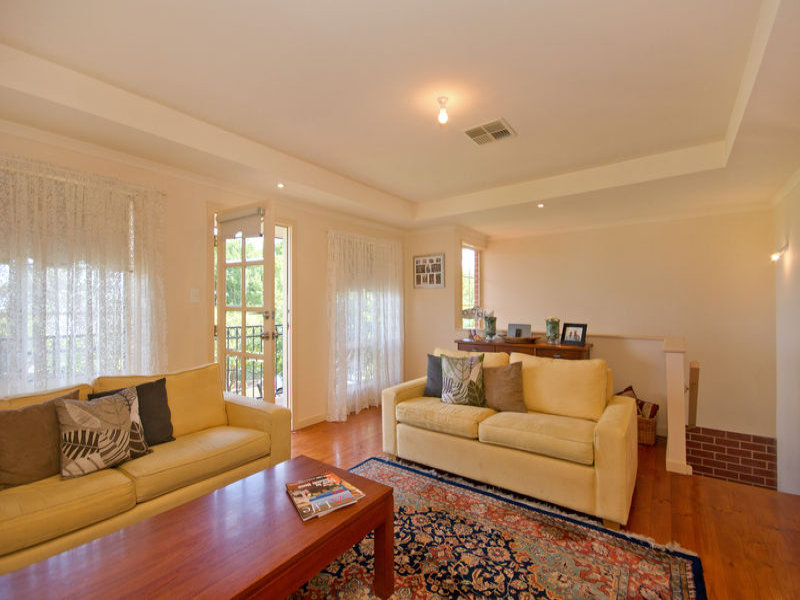 2 Glyde Street, GLEN OSMOND — image 8