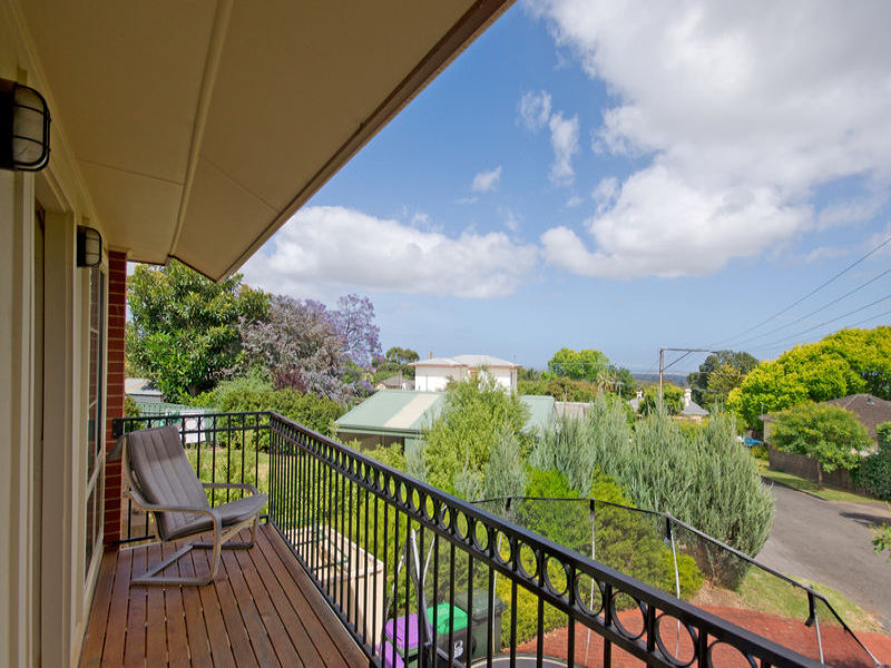 2 Glyde Street, GLEN OSMOND — image 9