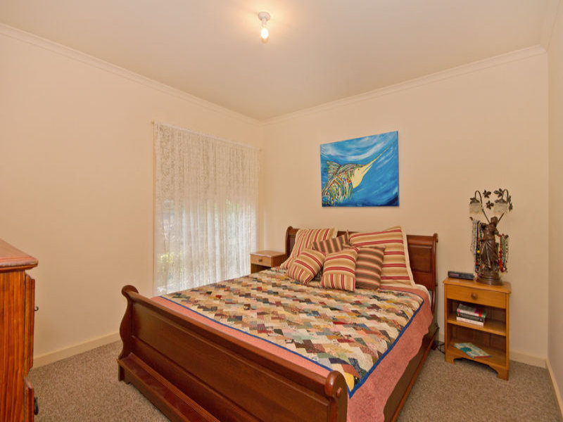 2 Glyde Street, GLEN OSMOND — image 10