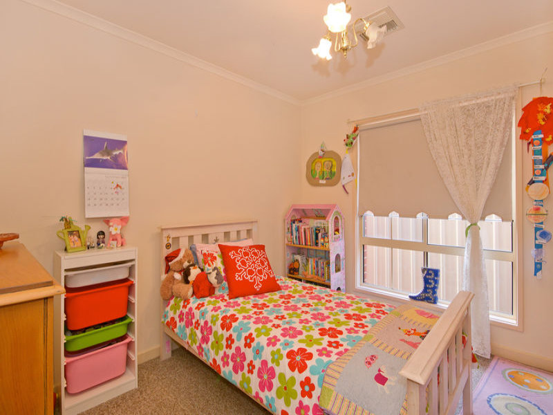2 Glyde Street, GLEN OSMOND — image 12