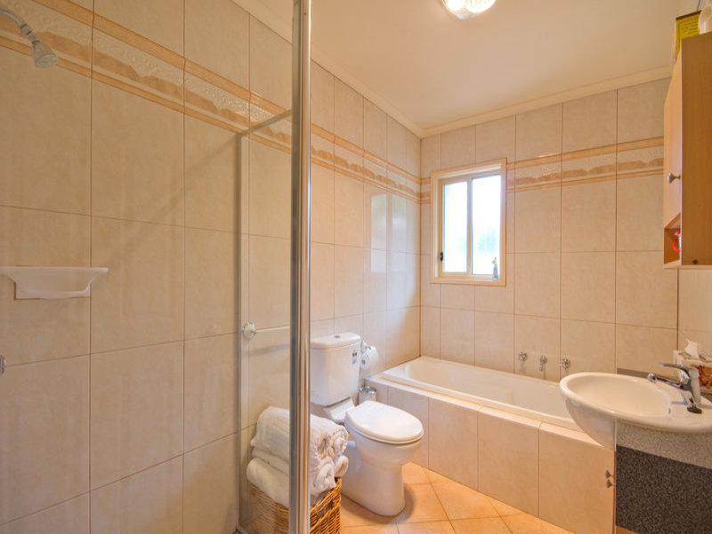 2 Glyde Street, GLEN OSMOND — image 13
