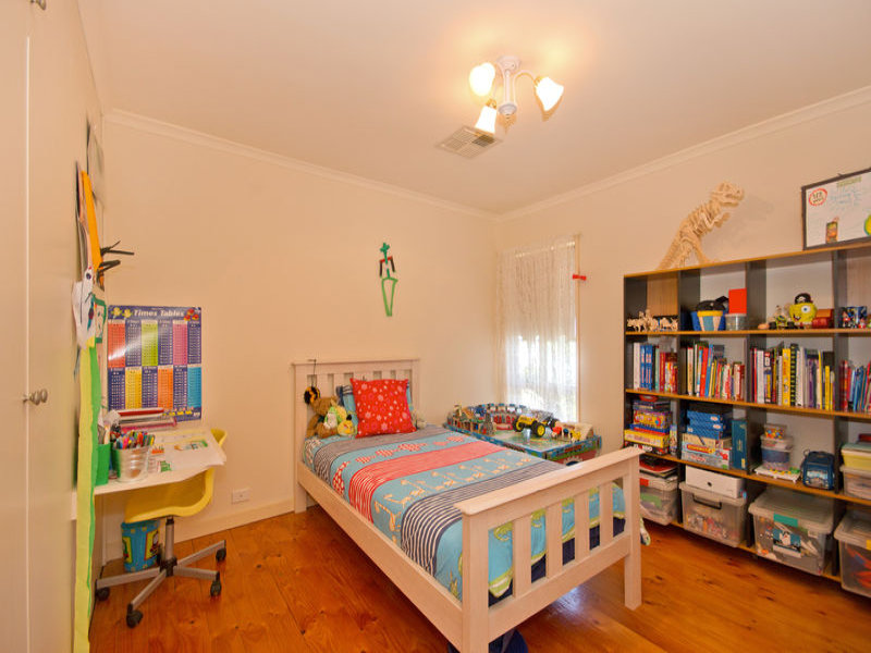 2 Glyde Street, GLEN OSMOND — image 14