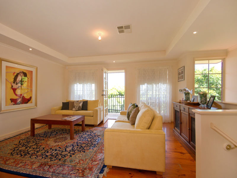 2 Glyde Street, GLEN OSMOND — image 15