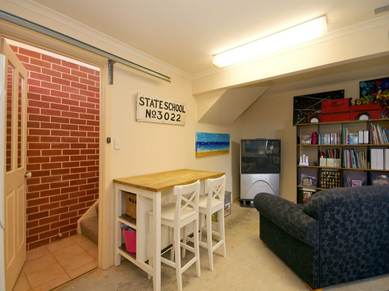2 Glyde Street, GLEN OSMOND — image 16