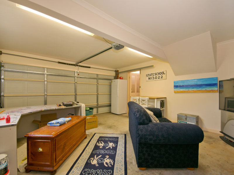 2 Glyde Street, GLEN OSMOND — image 17
