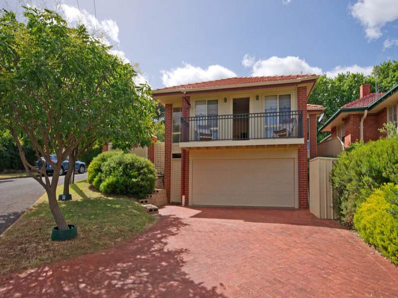 2 Glyde Street, GLEN OSMOND — image 18