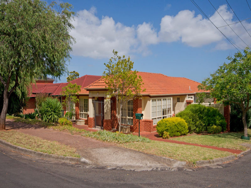 2 Glyde Street, GLEN OSMOND — image 19