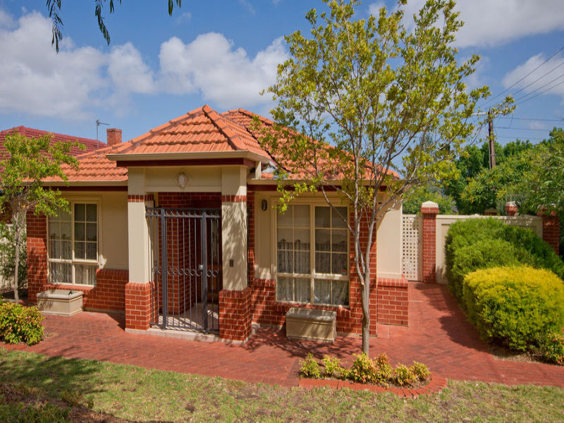 2 Glyde Street, GLEN OSMOND — image 20