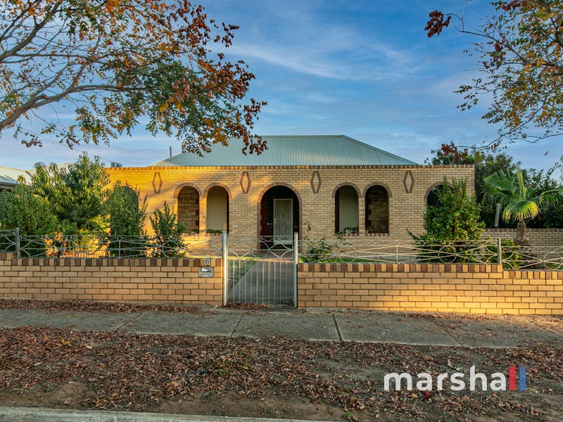 21 Collins Street, ENFIELD — image 1