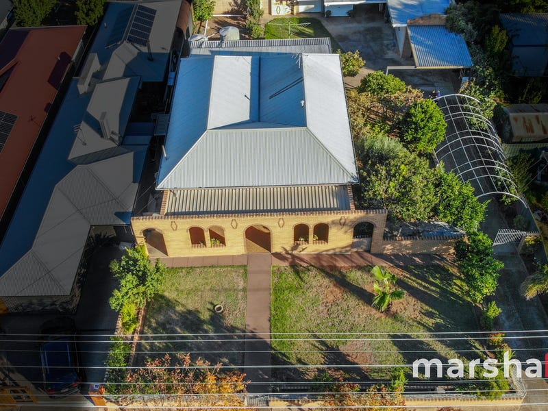 21 Collins Street, ENFIELD — image 2