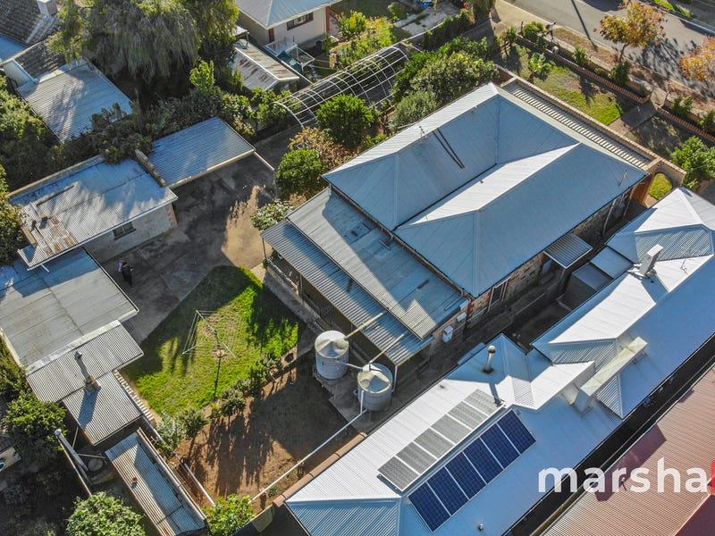 21 Collins Street, ENFIELD — image 3