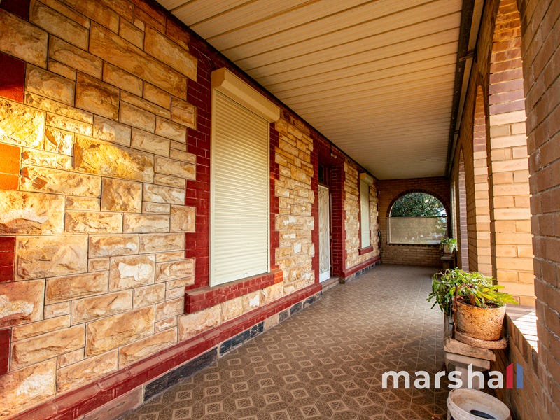 21 Collins Street, ENFIELD — image 4