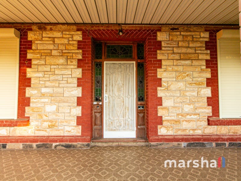 21 Collins Street, ENFIELD — image 5