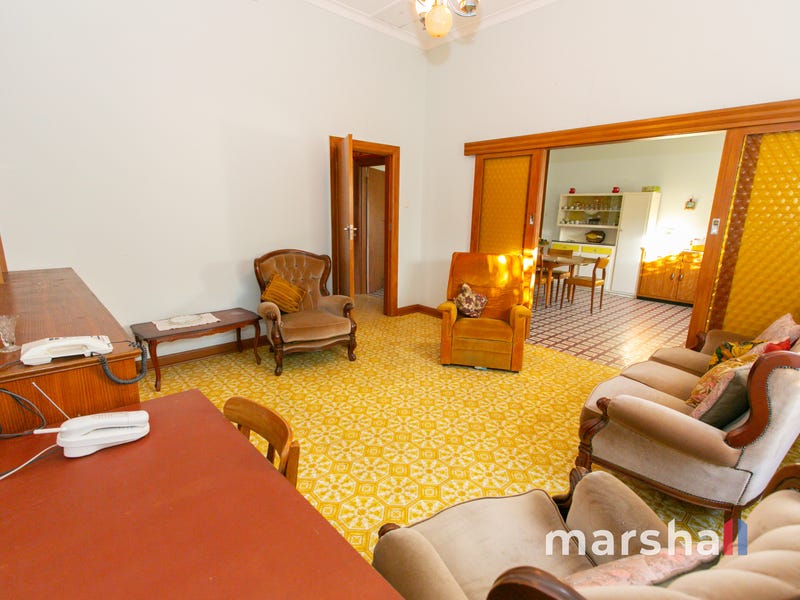 21 Collins Street, ENFIELD — image 6