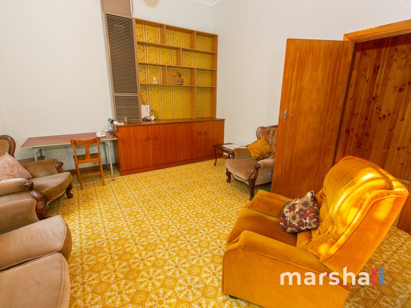 21 Collins Street, ENFIELD — image 7