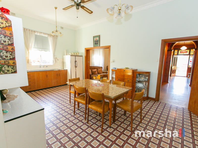 21 Collins Street, ENFIELD — image 9