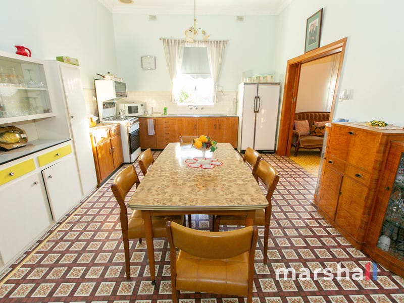 21 Collins Street, ENFIELD — image 10
