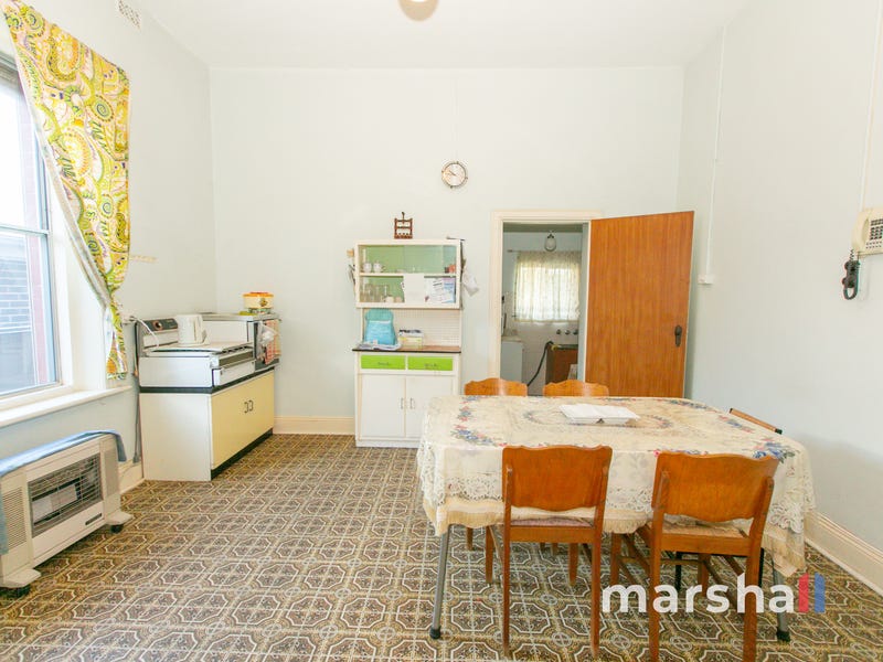 21 Collins Street, ENFIELD — image 11