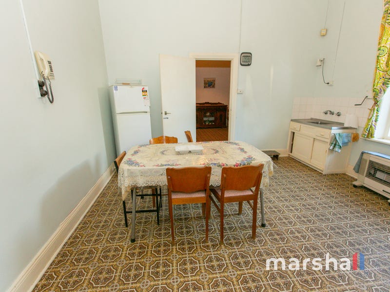 21 Collins Street, ENFIELD — image 12