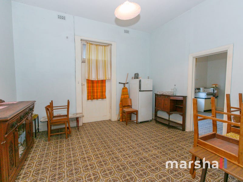 21 Collins Street, ENFIELD — image 13