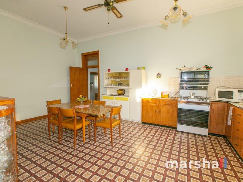 21 Collins Street, ENFIELD — image 14